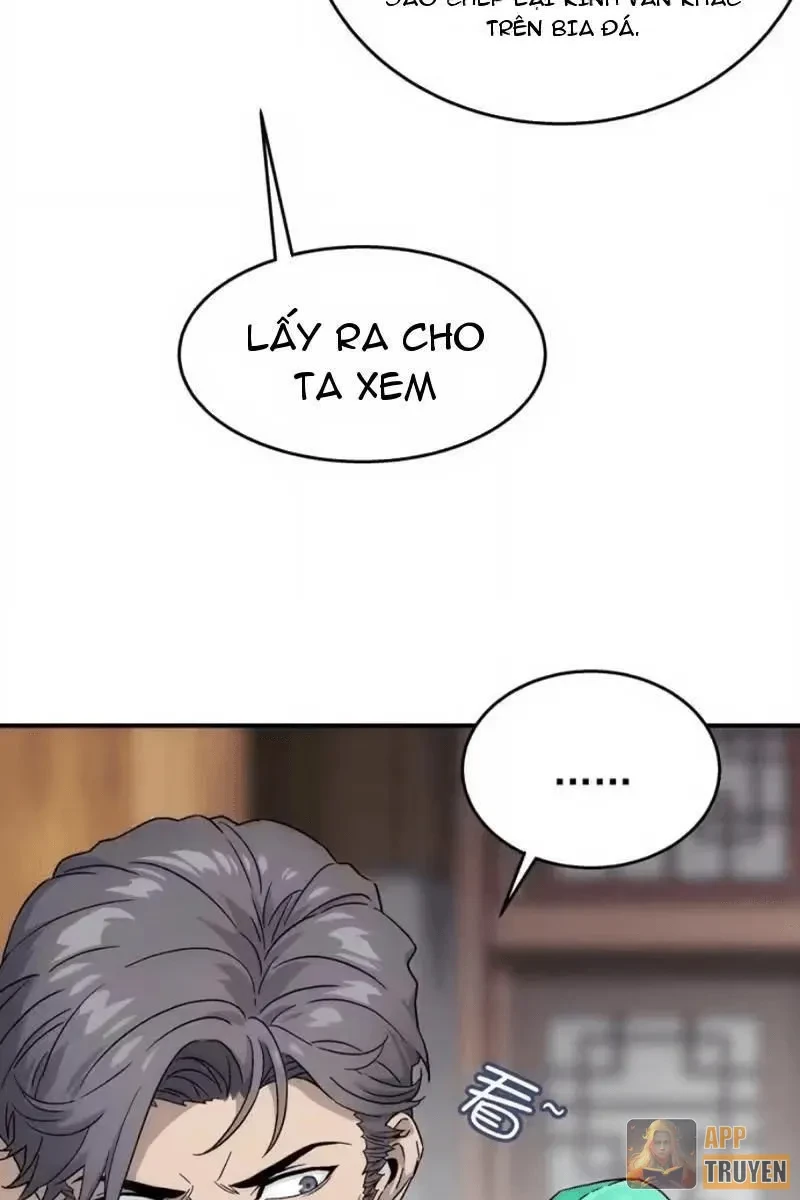 Ngã Dục Phong Thiên Chapter 27 - Trang 24