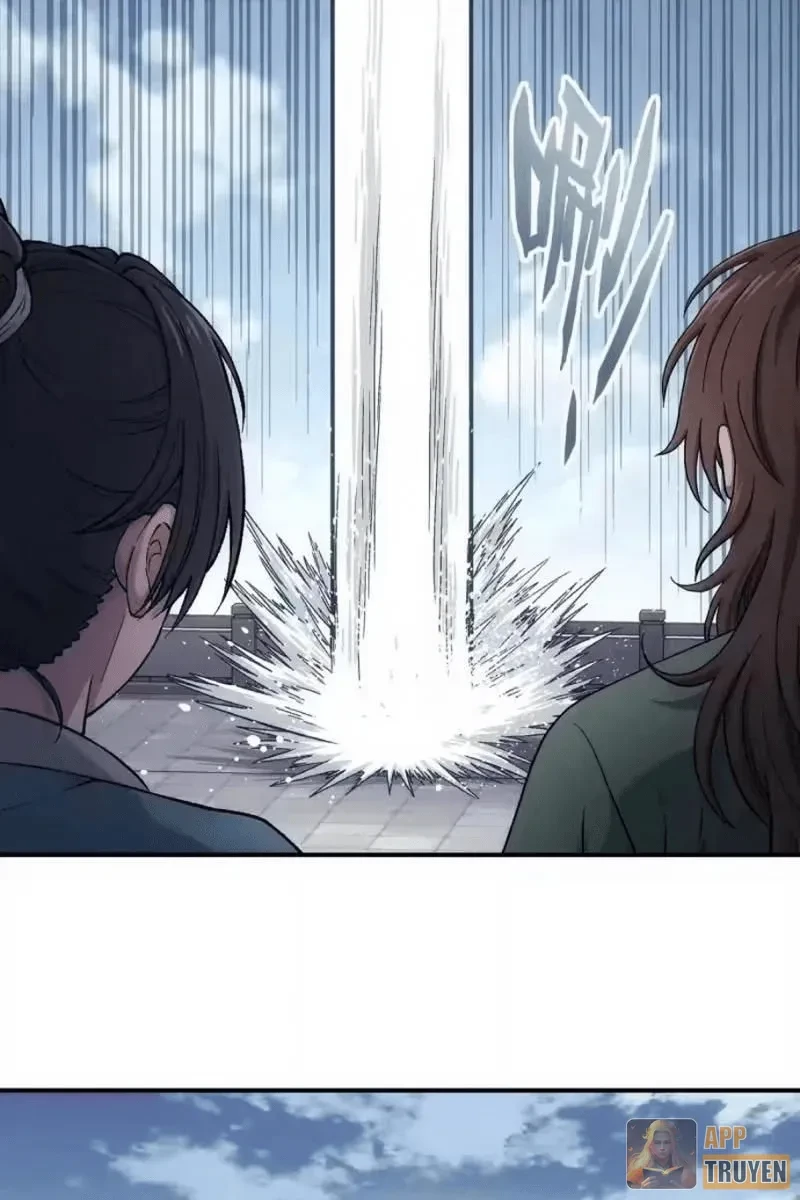 Ngã Dục Phong Thiên Chapter 27 - Trang 28