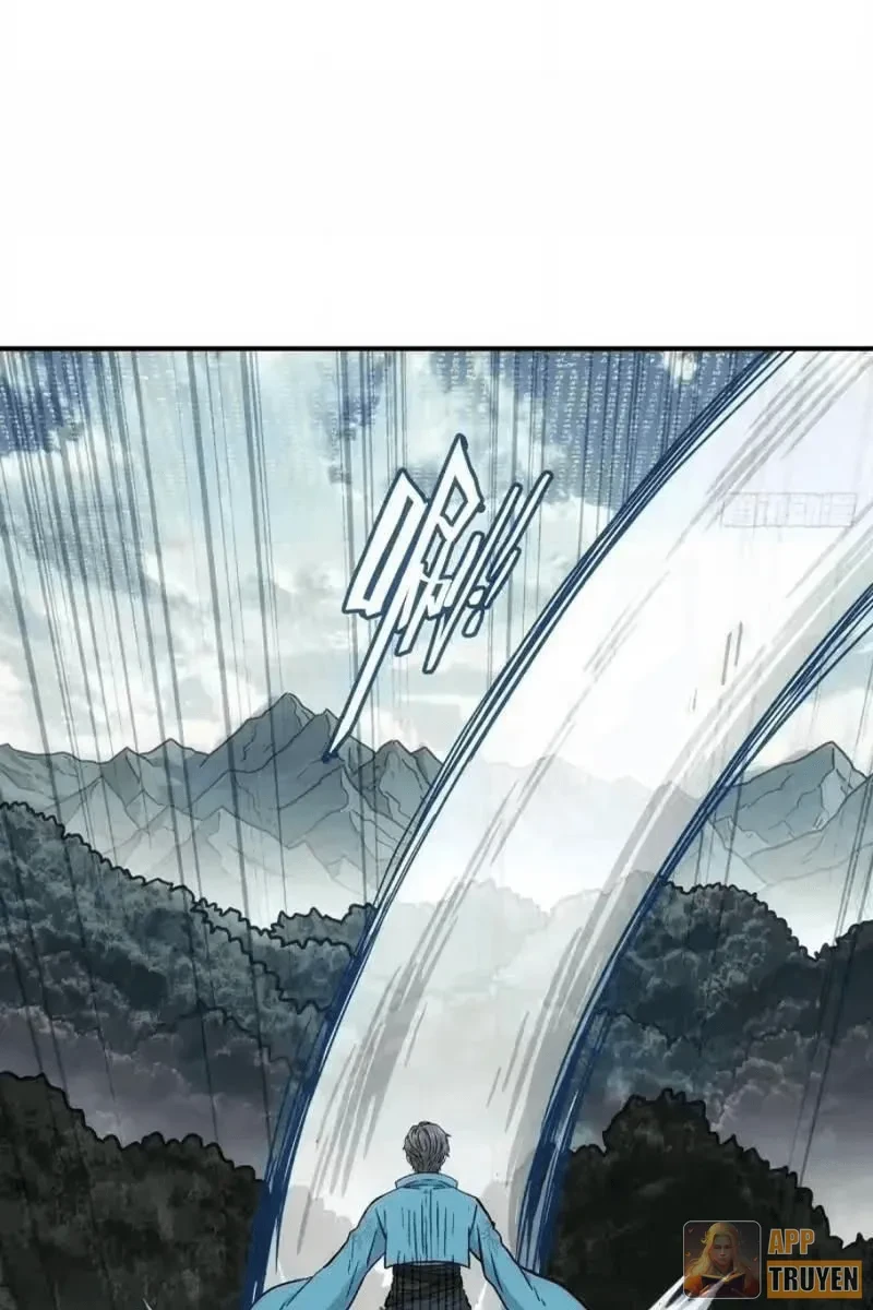 Ngã Dục Phong Thiên Chapter 27 - Trang 32