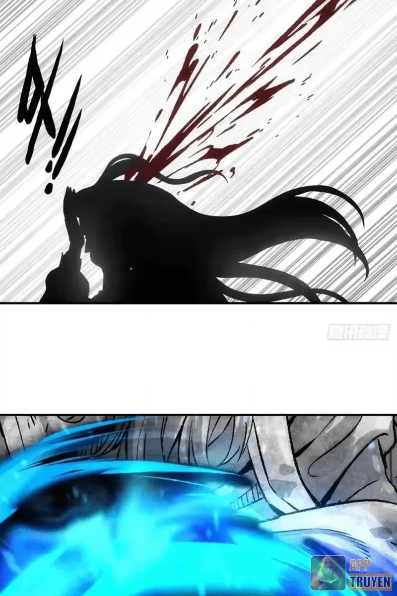 Ngã Dục Phong Thiên Chapter 27 - Trang 6