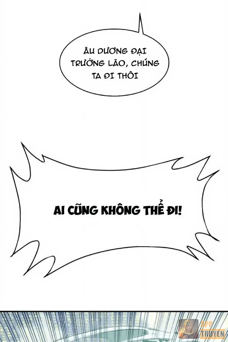 Ngã Dục Phong Thiên Chapter 28 - Trang 17