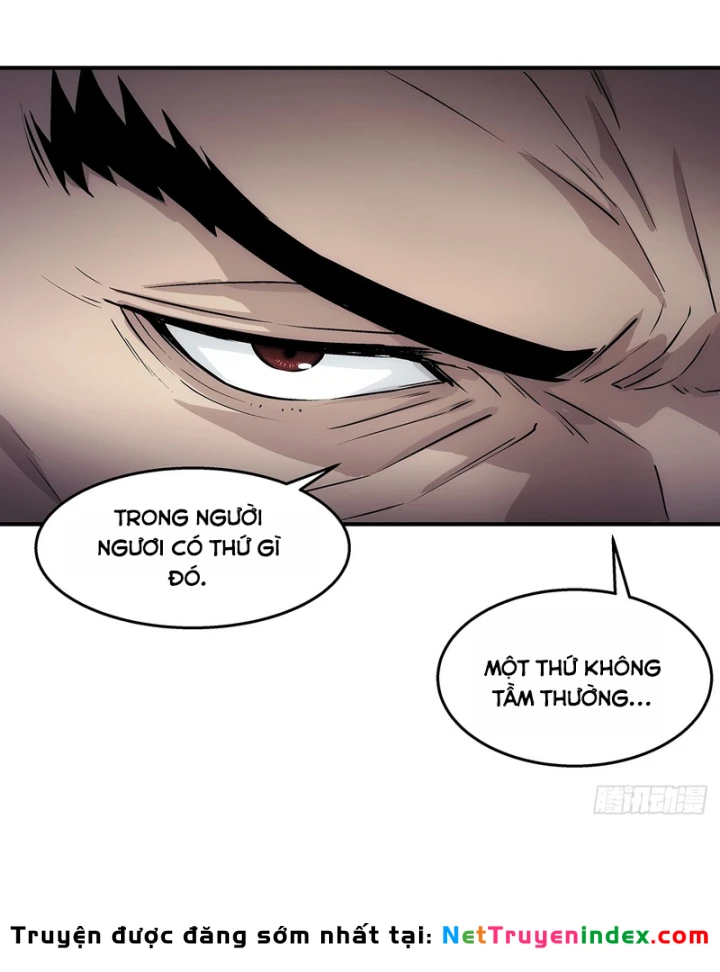 Ngã Dục Phong Thiên Chapter 29 - Trang 22