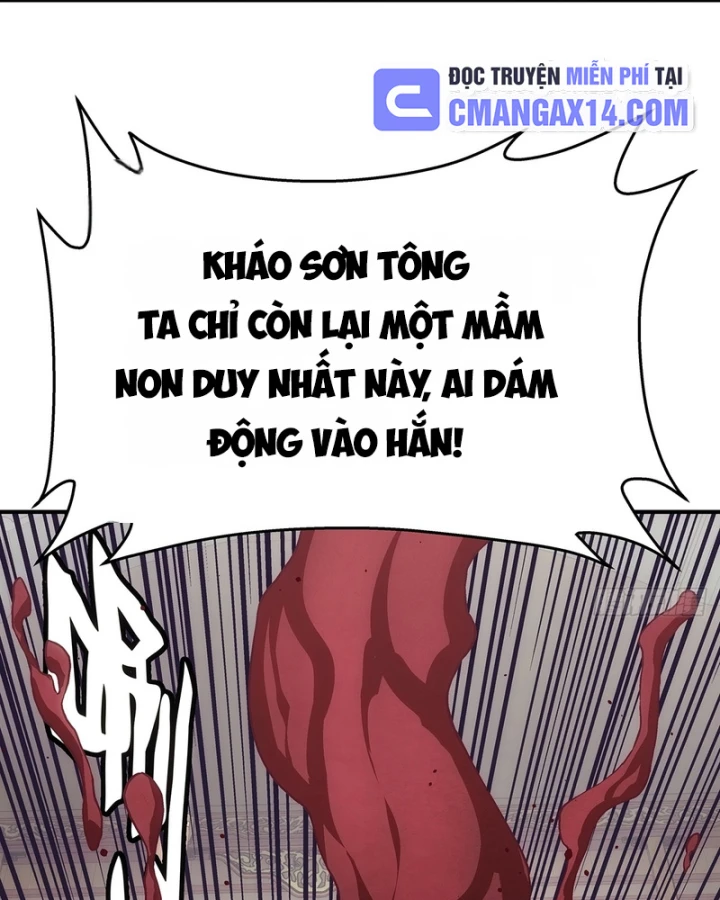 Ngã Dục Phong Thiên Chapter 29 - Trang 26