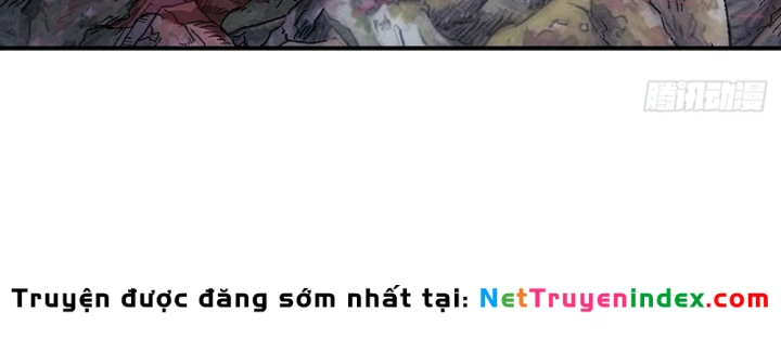 Ngã Dục Phong Thiên Chapter 29 - Trang 35