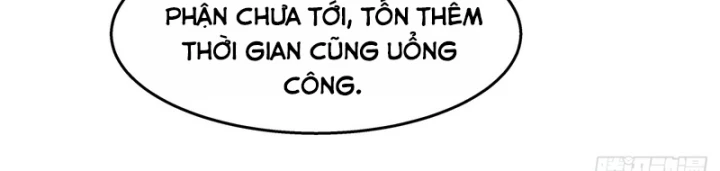 Ngã Dục Phong Thiên Chapter 29 - Trang 9