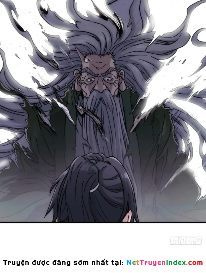 Ngã Dục Phong Thiên Chapter 30 - Trang 15