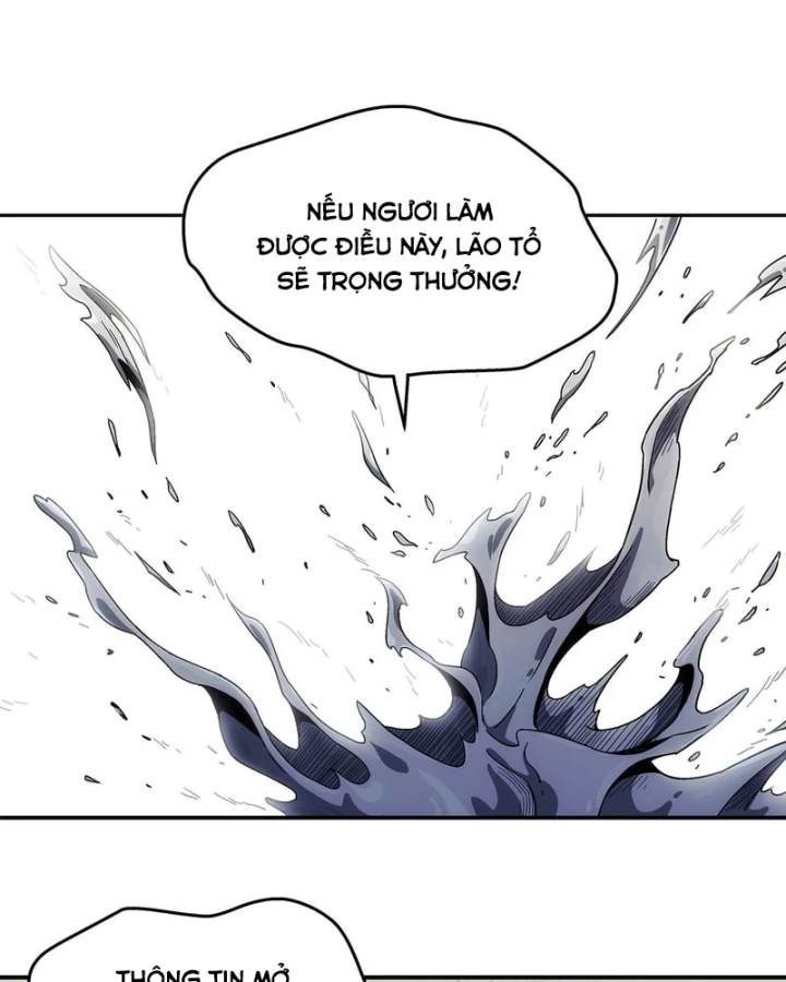 Ngã Dục Phong Thiên Chapter 30 - Trang 16