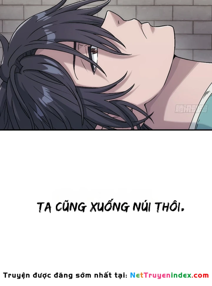 Ngã Dục Phong Thiên Chapter 30 - Trang 23