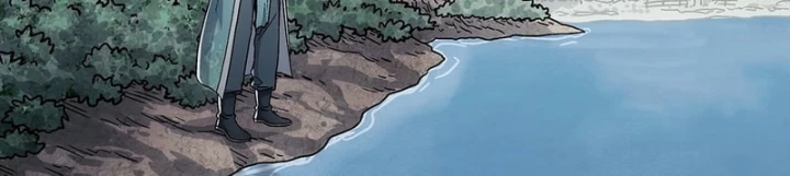 Ngã Dục Phong Thiên Chapter 30 - Trang 28