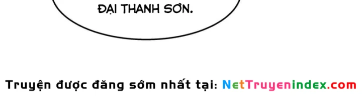Ngã Dục Phong Thiên Chapter 30 - Trang 32