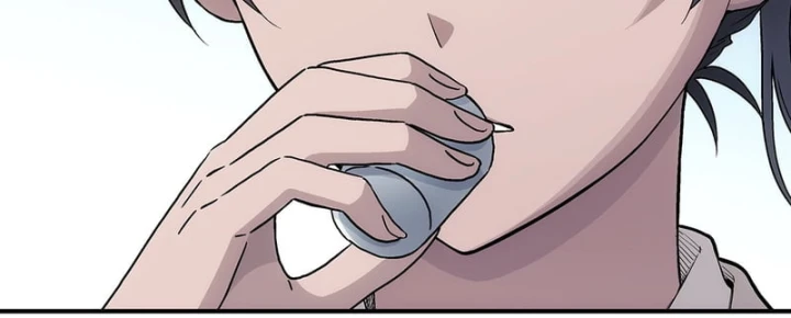 Ngã Dục Phong Thiên Chapter 30 - Trang 39