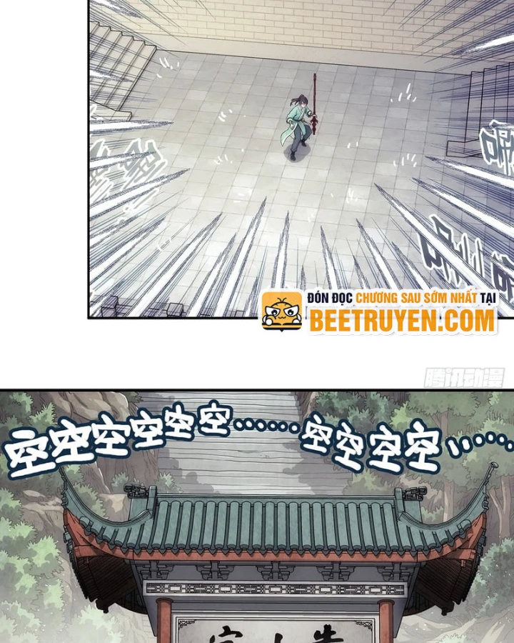 Ngã Dục Phong Thiên Chapter 30 - Trang 4