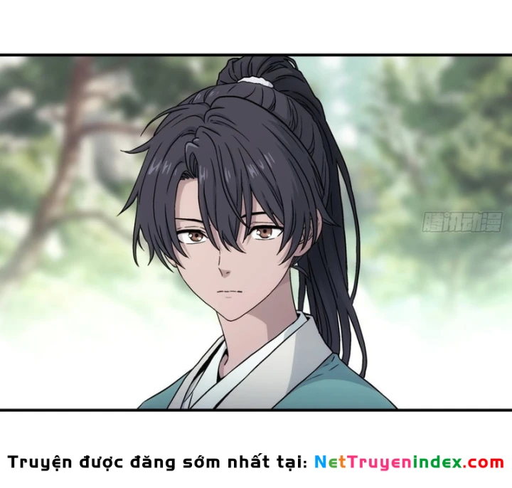 Ngã Dục Phong Thiên Chapter 30 - Trang 42