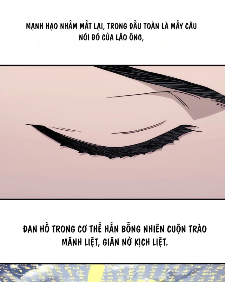 Ngã Dục Phong Thiên Chapter 30 - Trang 46