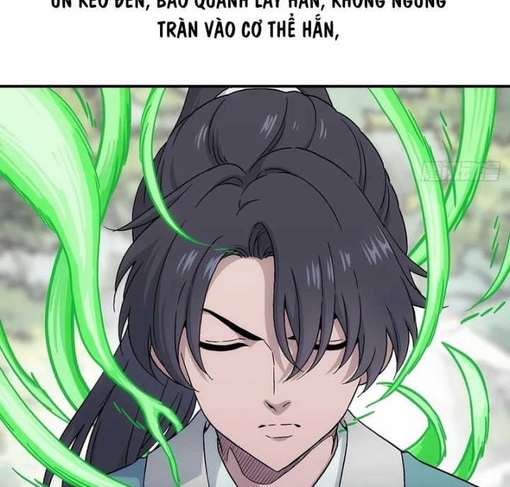 Ngã Dục Phong Thiên Chapter 30 - Trang 48