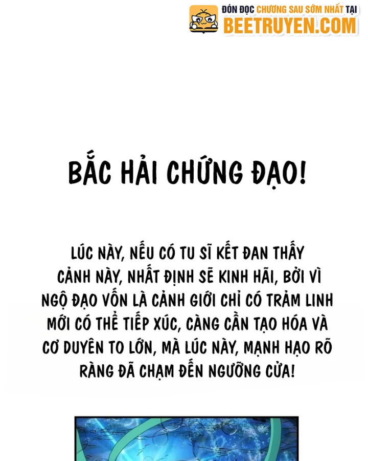 Ngã Dục Phong Thiên Chapter 30 - Trang 50