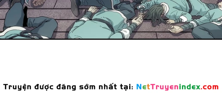 Ngã Dục Phong Thiên Chapter 30 - Trang 6