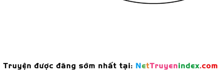 Ngã Dục Phong Thiên Chapter 31 - Trang 14