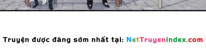 Ngã Dục Phong Thiên Chapter 31 - Trang 23