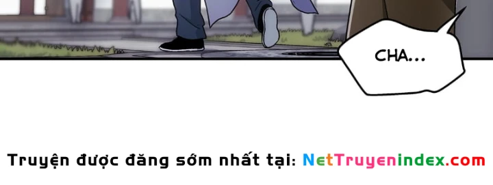 Ngã Dục Phong Thiên Chapter 31 - Trang 36