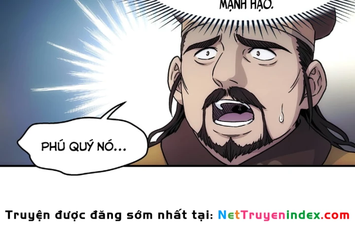 Ngã Dục Phong Thiên Chapter 31 - Trang 42