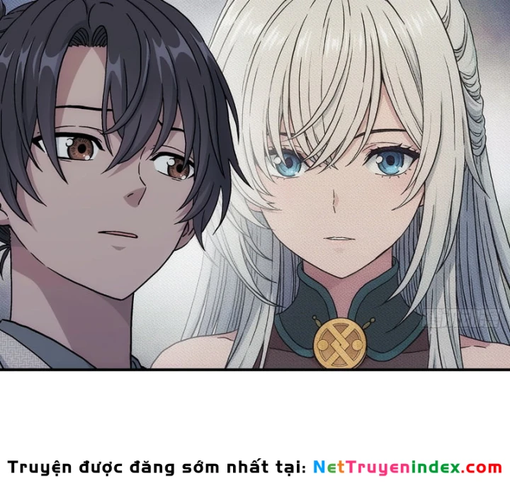 Ngã Dục Phong Thiên Chapter 31 - Trang 6