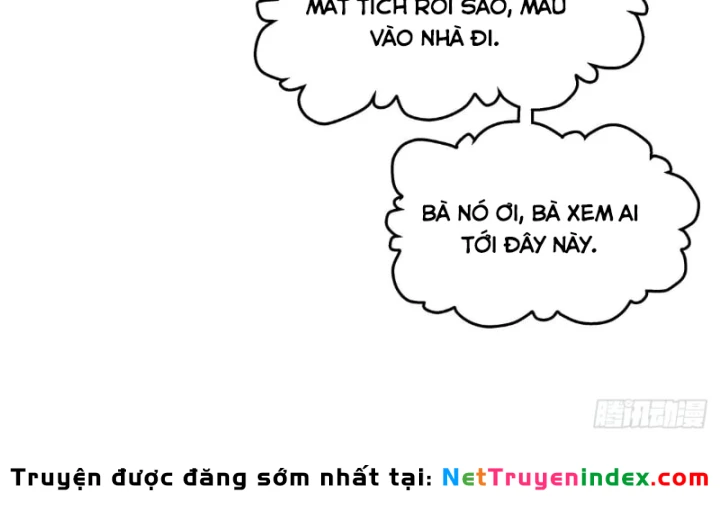 Ngã Dục Phong Thiên Chapter 31 - Trang 9