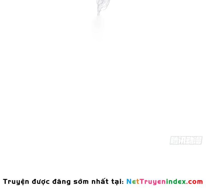 Ngã Dục Phong Thiên Chapter 32 - Trang 23
