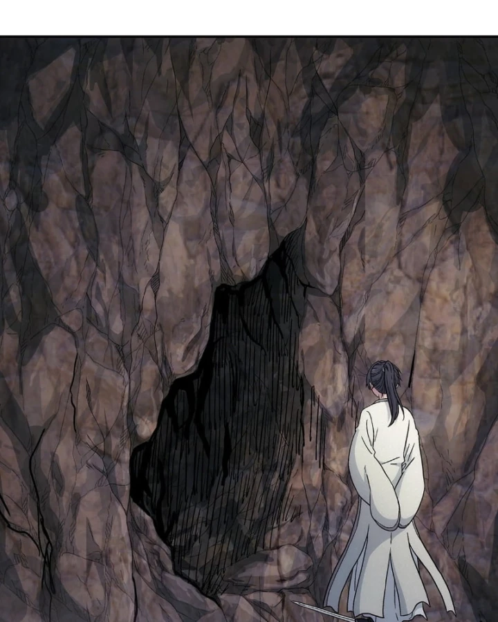 Ngã Dục Phong Thiên Chapter 32 - Trang 24