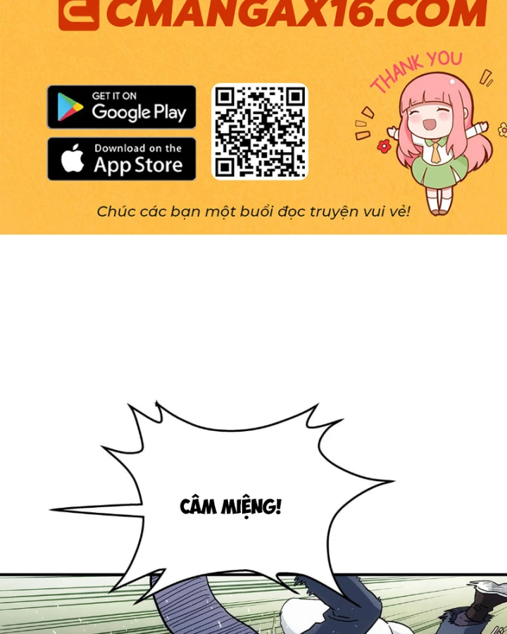 Ngã Dục Phong Thiên Chapter 32 - Trang 3