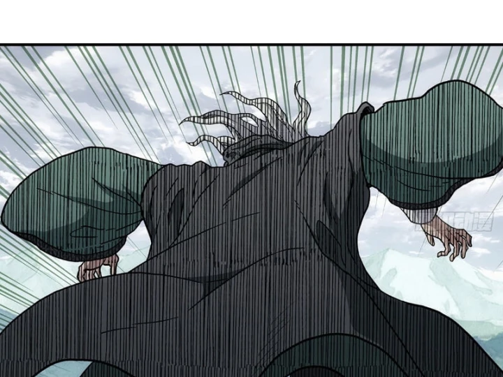 Ngã Dục Phong Thiên Chapter 32 - Trang 36