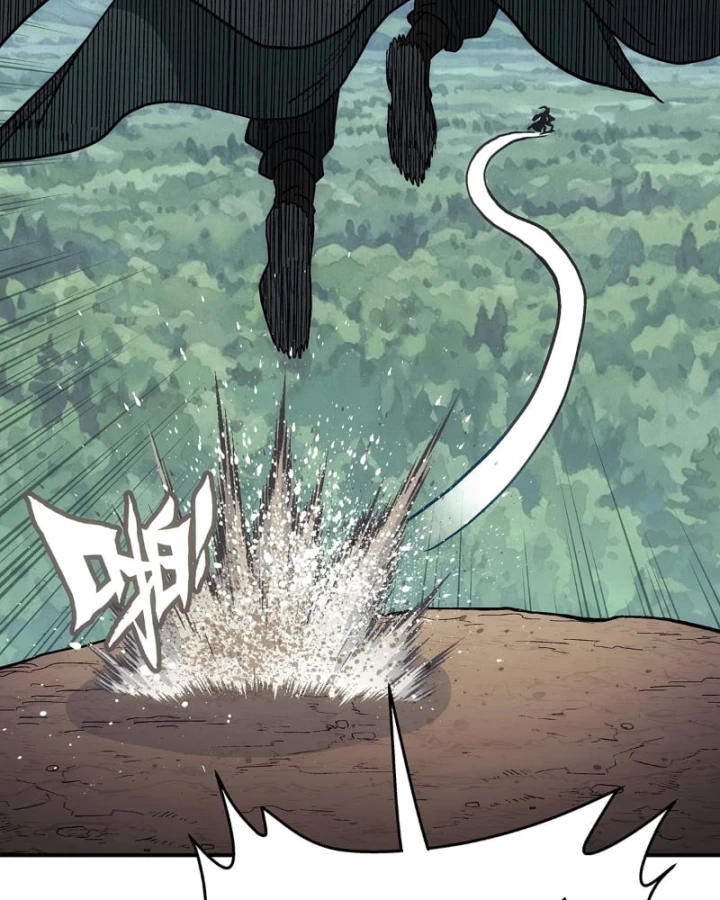 Ngã Dục Phong Thiên Chapter 32 - Trang 37