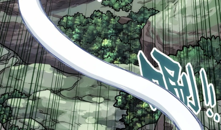 Ngã Dục Phong Thiên Chapter 32 - Trang 46