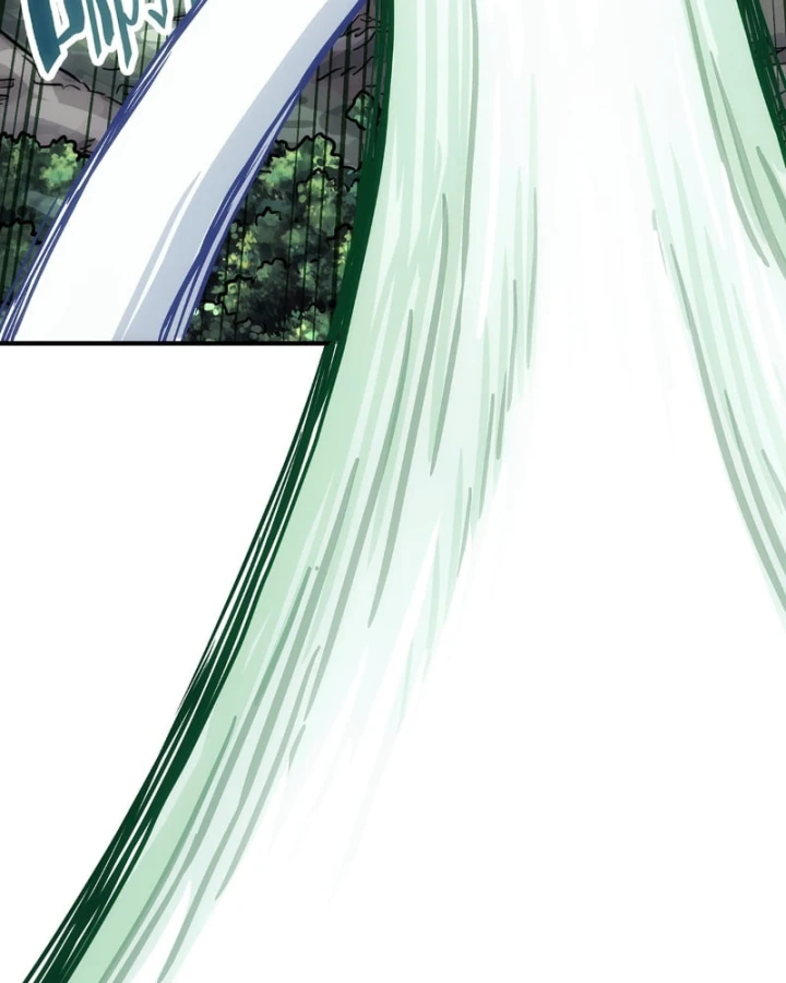 Ngã Dục Phong Thiên Chapter 32 - Trang 48