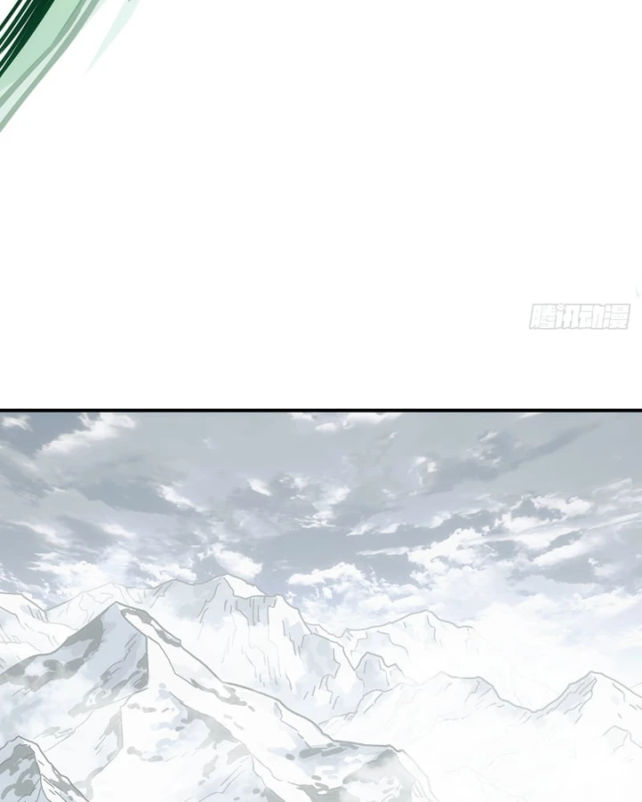 Ngã Dục Phong Thiên Chapter 32 - Trang 49