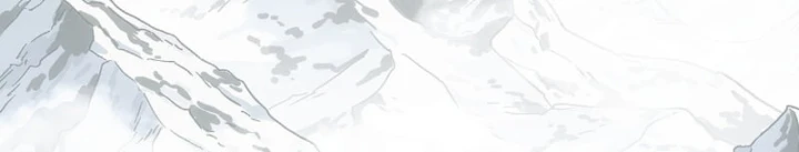 Ngã Dục Phong Thiên Chapter 32 - Trang 50