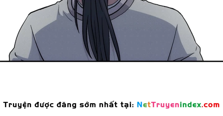 Ngã Dục Phong Thiên Chapter 32 - Trang 6