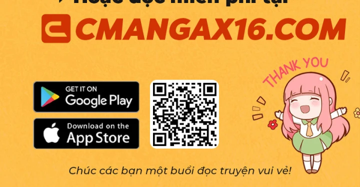 Ngã Dục Phong Thiên Chapter 33 - Trang 3