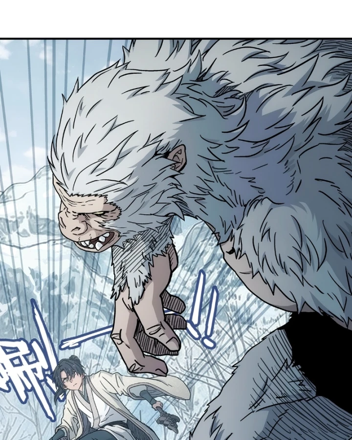 Ngã Dục Phong Thiên Chapter 33 - Trang 33