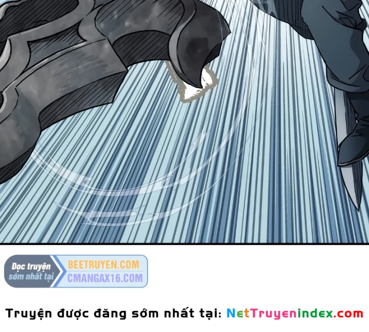 Ngã Dục Phong Thiên Chapter 33 - Trang 35