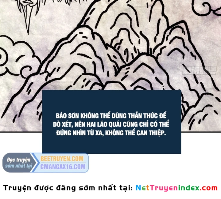 Ngã Dục Phong Thiên Chapter 33 - Trang 6