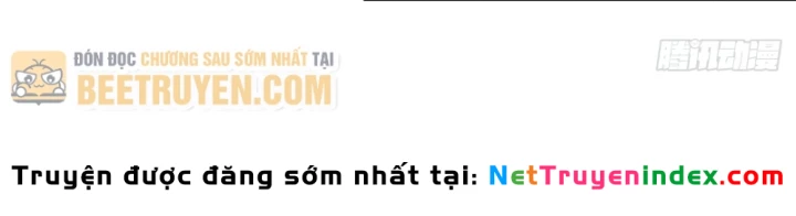 Ngã Dục Phong Thiên Chapter 34 - Trang 10