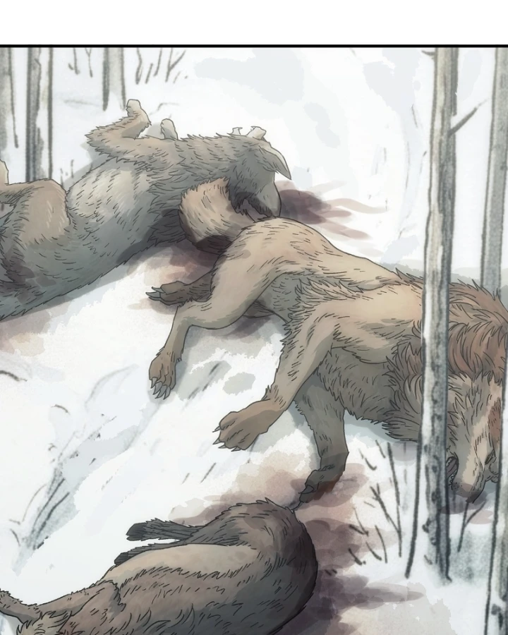 Ngã Dục Phong Thiên Chapter 34 - Trang 11