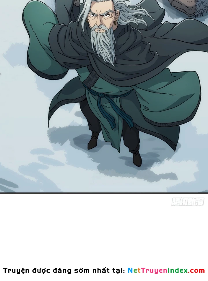 Ngã Dục Phong Thiên Chapter 34 - Trang 13