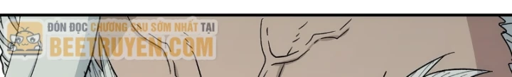 Ngã Dục Phong Thiên Chapter 34 - Trang 14