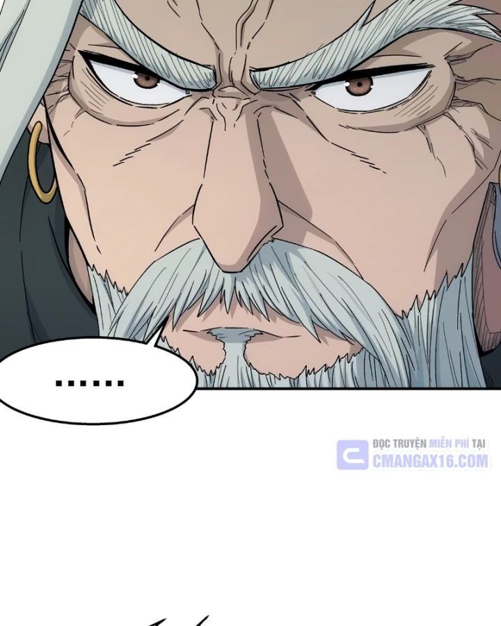 Ngã Dục Phong Thiên Chapter 34 - Trang 15