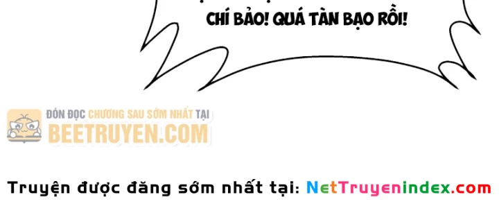 Ngã Dục Phong Thiên Chapter 34 - Trang 17