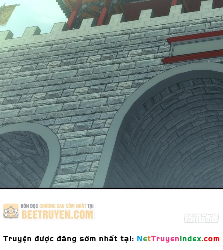 Ngã Dục Phong Thiên Chapter 34 - Trang 29