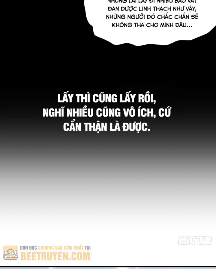 Ngã Dục Phong Thiên Chapter 34 - Trang 41