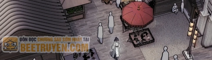 Ngã Dục Phong Thiên Chapter 34 - Trang 48